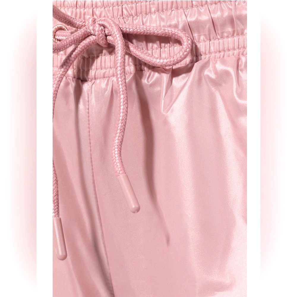 Adidas by Stella McCartney size XS Performance Essentials leggings - Picture 11 of 16
